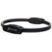 Pro Source Pilates Resistance Ring Black 1 unit