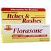 Boericke And Tafel Florasone Cream  1 oz