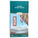 Clif Bar Clif Bar Oatmeal Raisin Walnut 12 bars