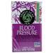 Triple Leaf Tea Blood Pressure Herbal Tea  20 pckts