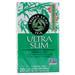 Triple Leaf Tea Ultra Slim Herbal Tea  20 pckts