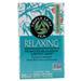 Triple Leaf Tea Relaxing Herbal Tea  20 pckts