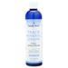 Body First Trace Mineral Drops  8 oz