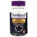 Healthcare Brands Sambucol Black Elderberry Gummies  60 gummy