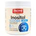 Jarrow Inositol Powder  8 oz