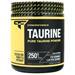 Primaforce Taurine Powder Unflavored 250 grams