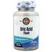 KAL Uric Acid Flush  60 vcaps