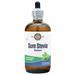 KAL Sure Stevia Liquid Extract  8 fl.oz