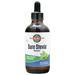 KAL Sure Stevia Liquid Extract  4 fl.oz