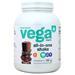 Vega Plant Based All-in-One Shake Chocolate 61.8 oz