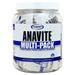 Gaspari Nutrition Anavite Multi-Pack  30 pckts