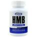 Gaspari Nutrition HMB  90 caps