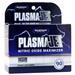 Gaspari Nutrition PlasmaJet Nitric Oxide Maximizer  90 caps