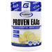 Gaspari Nutrition Proven EAA's Lemon Ice 390 grams