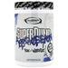 Gaspari Nutrition SuperPump Aggression Berry Berry Angry Blue Razz 450 grams