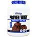 Gaspari Nutrition Proven Whey Chocolate Ice Cream 4 lbs