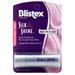 Blistex Silk & Shine  .13 oz