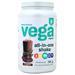 Vega Plant Based All-in-One Shake Chocolate 25 oz