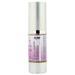 Now Firming Hyaluronic  1 fl.oz