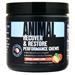 Universal Nutrition Animal Recover & Restore Performance Chews Tropical Mango 120 chews