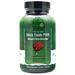 Irwin Naturals Pro-Active Nitric Oxide PWR Blood-Flow Booster  60 sgels