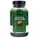 Irwin Naturals Triple-Source Magnesium + Ashwagandha  60 sgels