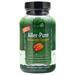 Irwin Naturals Aller-Pure  54 sgels