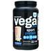 Vega Vega Sport - Premium Protein Vanilla 29.2 oz