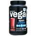 Vega Vega Sport - Premium Protein Berry 28.3 oz