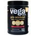 Vega Plant Based Vega Sport Pre-Workout Sugar-Free Energizer Berry 4 oz