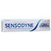 Sensodyne Extra Whitening Toothpaste  4 oz