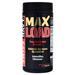 Md Science Labs Swiss Navy MAX Load  60 tabs