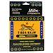 Tiger Balm Ultra Strength Pain Relieving Ointment  1.7 oz