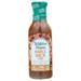 Walden Farms Maple Bacon Syrup  12 fl.oz