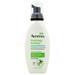 Aveeno Clear Complexion Foaming Cleanser  6 fl.oz