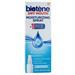 Biotene Dry Mouth Moisturizing Spray Gentle Mint 1.5 fl.oz