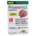 Real Health Promensil Menopause - Double Strength  30 tabs