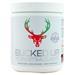 Bucked Up Non-Stimulant Pre-Workout Strawberry Kiwi 11.09 oz