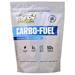 Ryno Power Carbo-Fuel  2 lbs