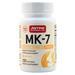 Jarrow MK-7 (90mcg)  120 sgels