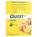 Quest Nutrition Quest Protein Bar Lemon Cake 12 bars