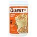 Quest Nutrition Quest Protein Powder Cinnamon Crunch 1.6 lbs