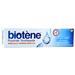 Biotene Fluoride Toothpaste Fresh Mint Original 4.3 oz