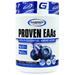 Gaspari Nutrition Proven EAA's Blueberry Acai 390 grams