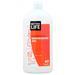 Better Life Dishwasher Gel  30 fl.oz