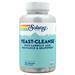 Solaray Yeast-Cleanse  180 vcaps