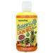 Nature's Plus Source of Life Liquid Delicious Tropical Fruit 30 fl.oz