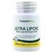 Nature's Plus Ultra Lipoic  60 tabs