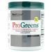 Nutricology ProGreens Powder  265 grams