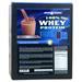 BodyStrong 100% Whey Protein - Natural Chocolate 10 lbs